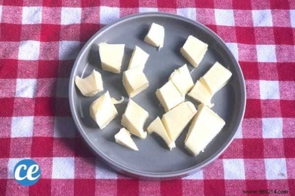 How to Soften Butter Quickly? 7 Tricks That Work. 