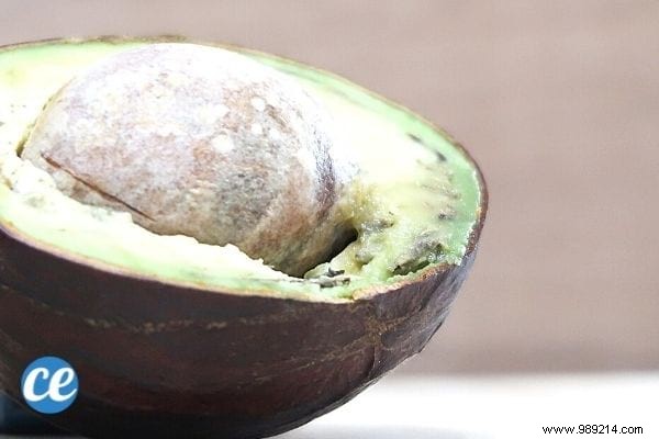 Can You Eat a Blackened Avocado (SAFELY)? 