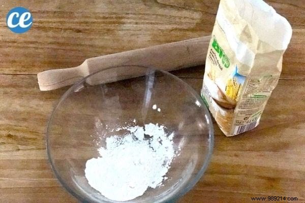 How and By What to Replace Baking Soda? 