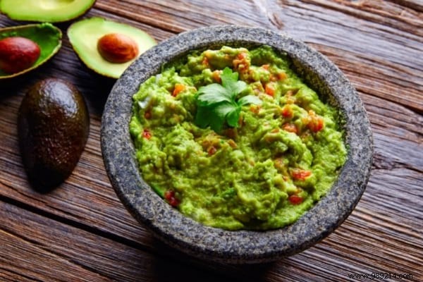 What To Do With An Overmature Avocado? 11 Uses Nobody Knows About. 
