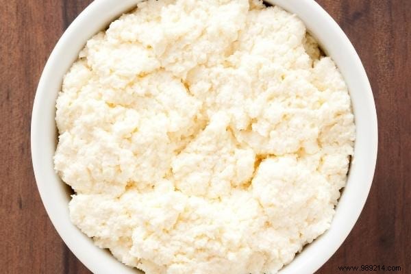 What to replace BUTTER with? 13 Amazing and Natural Alternatives. 