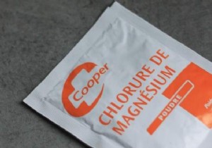 The Effective Grandmother s Remedy Against Osteoarthritis, Rheumatism and Joint Pain. 