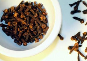 How to calm a toothache quickly? 7 Effective Grandma s Remedies. 