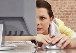 3 Simple Office Exercises to Target and Reduce Saddlebags