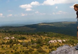 The Proven Vaseline Trick Hikers Use to Prevent Foot Blisters
