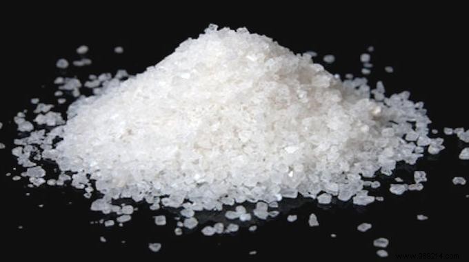Where to Buy Magnesium Chloride? 