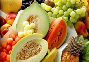 5 fat-burning foods to lose weight at a low price. 