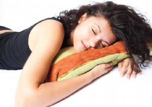 4 Science-Backed Natural Remedies to Reduce Snoring and Sleep Soundly