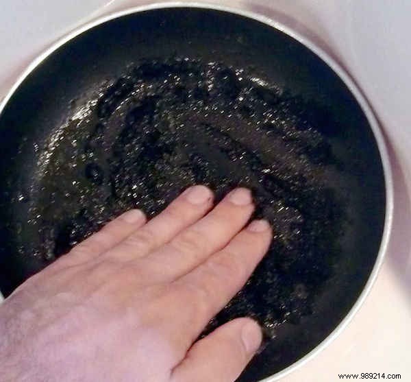 18 Surprising Uses of Coffee Grounds You Knew. 