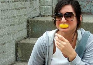 Stop Hiccups Instantly: The Proven Lemon Juice Remedy