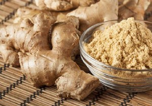 The Natural and Effective Remedy To Treat Migraine. 