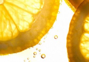 The Best Smooth Skin Trick You ve Never Heard Of. 