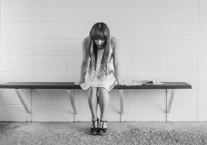 7 Behaviors Often Labeled Negative—But They re Actually Great for Your Well-Being