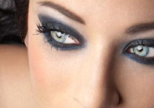 How to Get Doe Eyes in 10 min? 