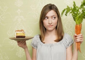 Grandma s Time-Tested Apple Cider Vinegar Drink for Natural Weight Loss