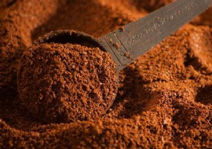 5 Uses of Coffee Grounds For Miracle Tricks. 