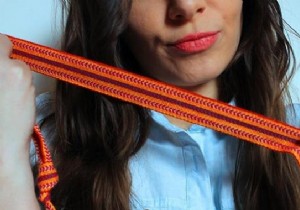 Grandma s Trick To Have Smooth Hair As Soon As You Wake Up. 