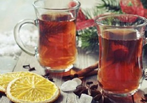 12 Natural Remedies Particularly Effective Against the Common Cold. 