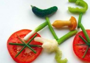 A Balanced Daily Plan for Healthy, Sustainable Weight Loss