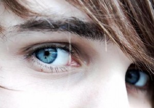 Natural Remedies for Conjunctivitis: Safe, Effective Tips for Adults and Children