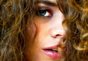 4 Tips to Detangle Your Hair Naturally and Without Pain. 