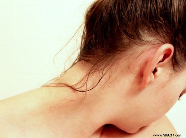 4 Tips to Detangle Your Hair Naturally and Without Pain. 