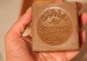 The 3 Exceptional Virtues of Aleppo Soap that You Will Love. 