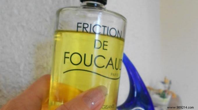 Foucaud s Friction:4 Great Uses You Should Know. 