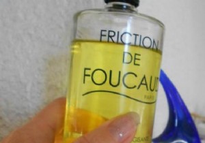 Foucaud s Friction:4 Great Uses You Should Know. 