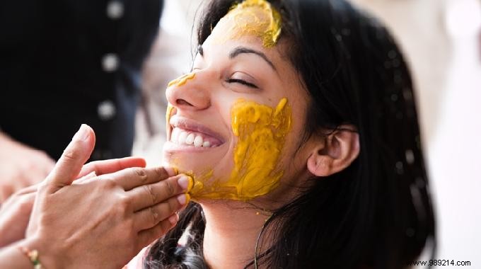 10 Lemon Beauty Masks Your Skin Will Love! 