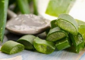 Effective Remedies for Hemorrhoid Relief: What Works and How to Prevent Them