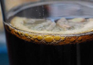 8 Things That Happen When You Stop Drinking Diet Coke. 