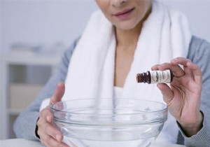 DIY Facial Steam Sauna: Expert Guide to Deep Cleanse, Purify, and Hydrate Your Skin at Home
