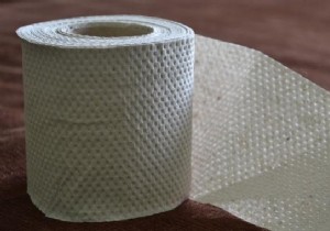 Fast Relief for Traveler s Diarrhea: Grandma s Warm Lemon Juice Remedy