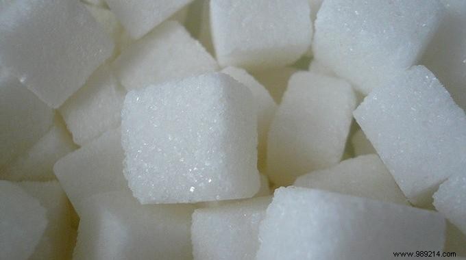 3 Substitutes to Replace Sugar and Protect Your Health. 