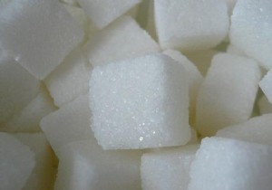 3 Natural Sugar Substitutes for Better Health and Long-Term Savings