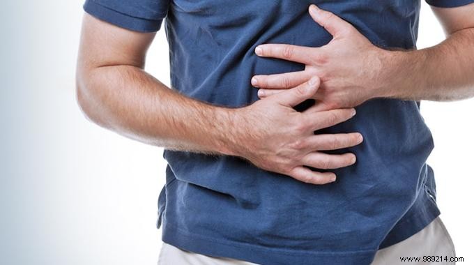 6 Little Tips and Tricks to Effectively Soothe Heartburn. 