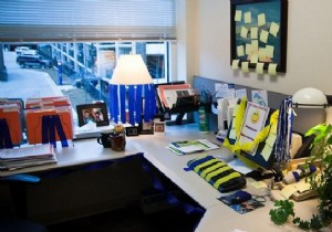 Working Only 3 Days A Week Would Be Beneficial For Over 40s. 