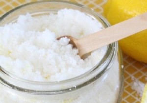 Home Skin Cleansing More Effective Than At The Beautician. 