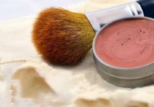 DIY Natural Cream Blush Recipe: My Proven Homemade Guide After Years of Testing