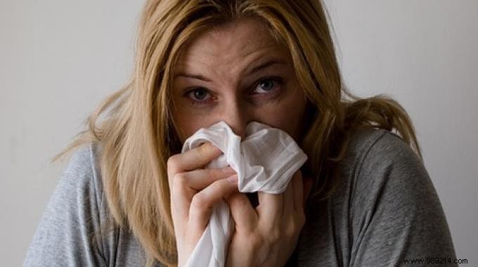 3 Tried and Approved Grandma s Tips to Avoid the Flu. 