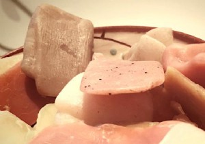 12 Tips for Recycling Your Little Bits of Soap EASILY. 