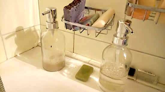 12 Tips for Recycling Your Little Bits of Soap EASILY. 