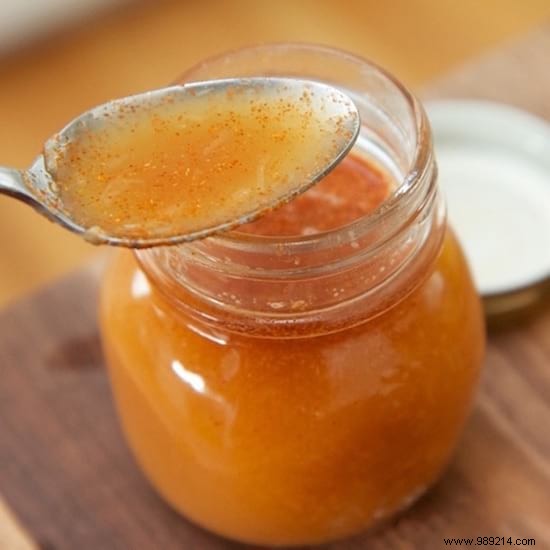 Stuffy Nose and Congested Throat? The Super Effective Homemade Decongestant. 