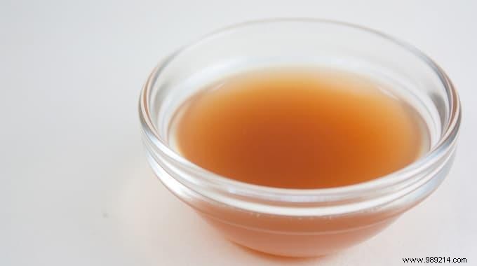 9 Uses of Apple Cider Vinegar That Will Change Your Life. 