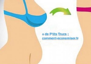 7 Proven Exercises to Target and Reduce Belly Fat Effectively