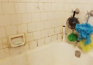 Dermatologists Warn: Ditch Your Shower Puff Immediately for Healthier Skin