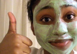 10 Proven Natural Remedies for Skin Blemishes and Imperfections