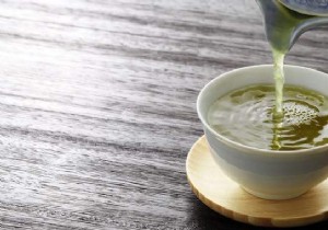 Gas And Bloating:The Magic Remedy To Get Rid Of It Quickly. 