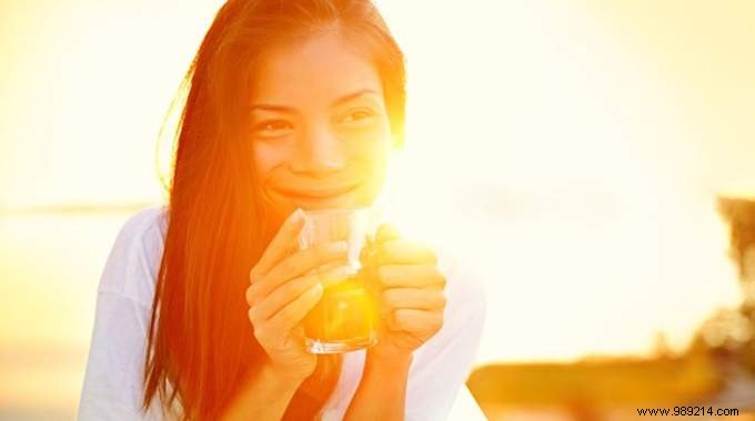 The 20 Morning Rituals That Will Change Your Life. 